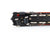 HO Scale IHC/MEHANO SP Daylight 