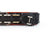HO Scale IHC/MEHANO SP Daylight 