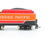 HO Scale IHC/MEHANO SP Daylight 