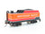 HO Scale IHC/MEHANO SP Daylight 