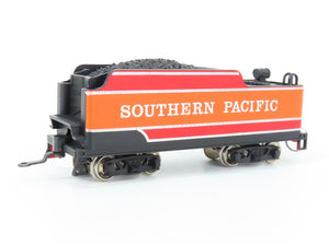 HO Scale IHC/MEHANO SP Daylight 