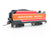 HO Scale IHC/MEHANO SP Daylight 