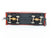 HO Scale IHC/MEHANO SP Daylight 