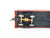 HO Scale IHC/MEHANO SP Daylight 