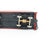 HO Scale IHC/MEHANO SP Daylight 