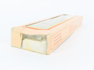 HO Scale IHC/MEHANO SP Daylight 