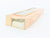 HO Scale IHC/MEHANO SP Daylight 