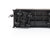 HO Scale TYCO RI Rock Island 0-6-0 Steam Locomotive #216
