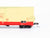 HO Scale Details West BC500 SERA Louisiana Pacific 50' Box Car #18043 - Custom