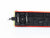 HO Scale Details West BC500 SERA Louisiana Pacific 50' Box Car #18043 - Custom