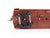 HO Scale Bowser 54001 PRR Pennsylvania N5C Center Cupola Steel Caboose #477829