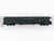 N Micro-Trains MTL 14400100 NH New Haven Heavyweight Observation Passenger #2