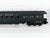 N Micro-Trains MTL 14400100 NH New Haven Heavyweight Observation Passenger #2