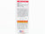 N Micro-Trains MTL 14400100 NH New Haven Heavyweight Observation Passenger #2