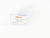 N Micro-Trains MTL 14400100 NH New Haven Heavyweight Observation Passenger #2