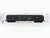N Micro-Trains MTL 14900100 NH New Haven 70' Heavyweight Horse Passenger #3841
