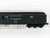 N Micro-Trains MTL 14900100 NH New Haven 70' Heavyweight Horse Passenger #3841