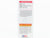 N Micro-Trains MTL 14900100 NH New Haven 70' Heavyweight Horse Passenger #3841