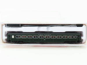 N Rapido 509001 NH 