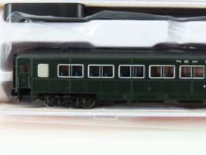 N Rapido 509001 NH 