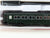 N Rapido 509001 NH 