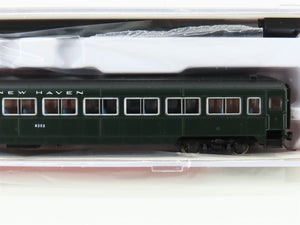 N Rapido 509001 NH 