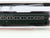 N Rapido 509001 NH 