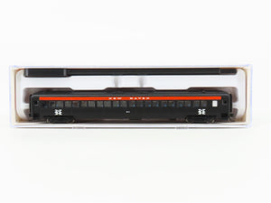 N Rapido 509104 NH 