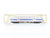 N Scale KATO 156-0953 Amtrak Phase VI Baggage Passenger #1221