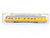 N Scale KATO 156-0813 UP Union Pacific Pacific Business Passenger 