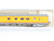 N Scale KATO 156-0813 UP Union Pacific Pacific Business Passenger 