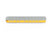 N Scale KATO 156-0813 UP Union Pacific Pacific Business Passenger 