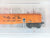 N Scale Micro-Trains MTL 46042 D&RGW Rio Grande 50' Gondola 3-Pack Sealed
