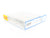N Scale Micro-Trains MTL 46042 D&RGW Rio Grande 50' Gondola 3-Pack Sealed