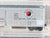 N Micro-Trains MTL 69152 NPMX Northern Pacific Mechanical Reefer 3-Pack Sealed