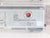N Micro-Trains MTL 69152 NPMX Northern Pacific Mechanical Reefer 3-Pack Sealed