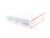 N Micro-Trains MTL 69152 NPMX Northern Pacific Mechanical Reefer 3-Pack Sealed
