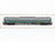 N Scale Arnold 3221 DB Deutsche Bahn DSG Speiseraum Diner Passenger Car #017-6