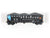 N Scale Micro-Trains MTL 108080 RBMN Reading & Northern 3-Bay Open Hopper #7286