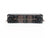 N Scale Micro-Trains MTL 108080 RBMN Reading & Northern 3-Bay Open Hopper #7286