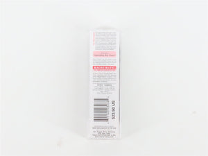 N Scale Micro-Trains MTL 108080 RBMN Reading & Northern 3-Bay Open Hopper #7286