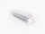 N Scale Micro-Trains MTL 108080 RBMN Reading & Northern 3-Bay Open Hopper #7286