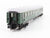 N Arnold DB Deutsche Bahn 1st/2nd Class Corridor Coach Passenger Car #046-6
