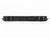 N Arnold DB Deutsche Bahn 1st/2nd Class Corridor Coach Passenger Car #046-6