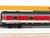 N Scale Arnold 3215 DB Deutsche Bahn Speisewagen Diner Passenger #131-2