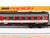 N Scale Arnold 3215 DB Deutsche Bahn Speisewagen Diner Passenger #131-2