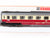 N Scale Arnold 3811 DB Deutsche Bahn 1st Class Corridor Coach Passenger #094-2