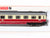 N Scale Arnold 3811 DB Deutsche Bahn 1st Class Corridor Coach Passenger #094-2