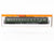 N Scale Arnold 3271 Nuremberg 2nd/3rd Class Coach Passenger Car #30 080