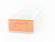 N Scale Arnold 3271 Nuremberg 2nd/3rd Class Coach Passenger Car #30 080